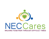 /public/logoimage/1501043041NEC Cares_Balanced Strength copy 21.png